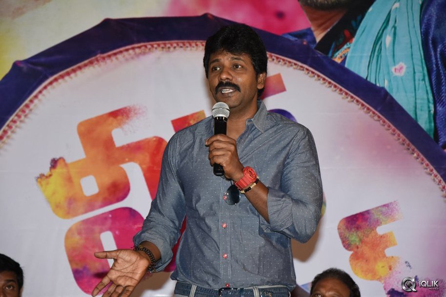 Krishna-Gadi-Veera-Prema-Gaadha-Movie-Thanks-Meet